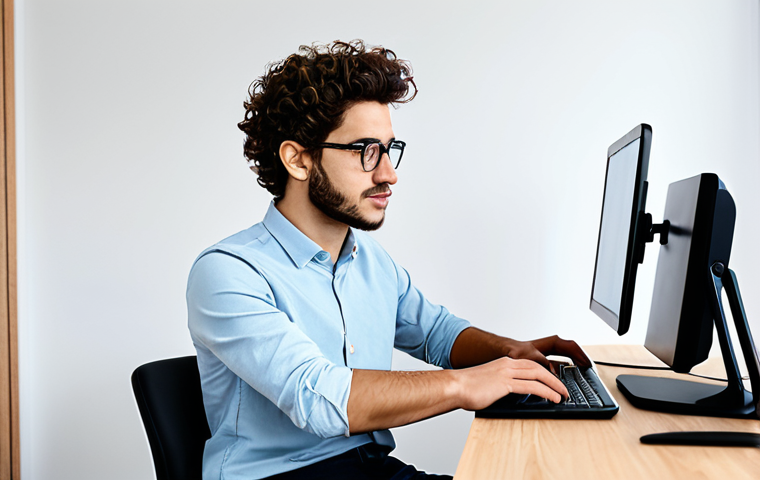 아이디어 생성 과정의 디지털화 및 혁신 - **Virtual Whiteboard Collaboration:** A diverse team of Italian professionals, fully clothed in busi... 아이디어 생성 과정의 디지털화 및 혁신 - **Virtual Whiteboard Collaboration:** A diverse team of Italian professionals, fully clothed in busi...